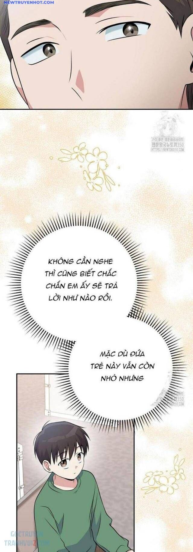 Làm Siêu Sao Từ 0 Tuổi Chương 42 Ảnh 65