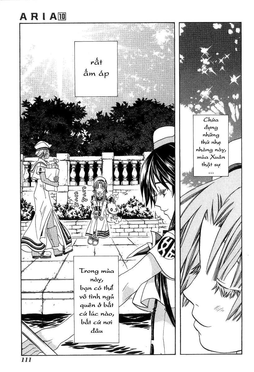 Genkai Level 1 Kara No Nariagari: Saijaku Level No Ore Ga Isekai Saikyou Ni Naru Made Chương 49 Ảnh 8
