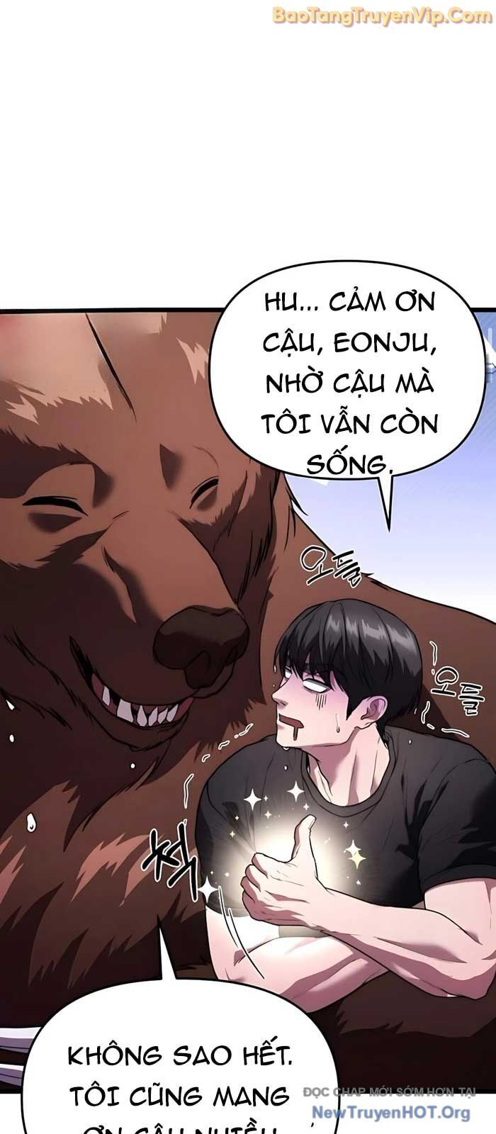 Tuyệt Đối Dân Cư Chương 37 Ảnh 50