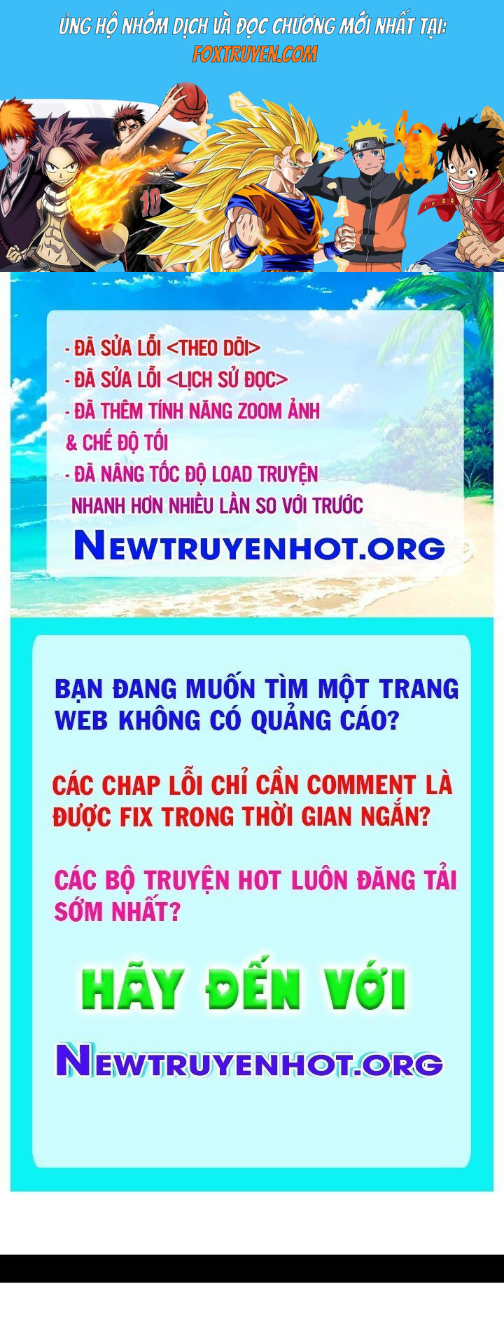 Thiên Hạ Đệ Nhất Lữ Bố Chương 137 Ảnh 2
