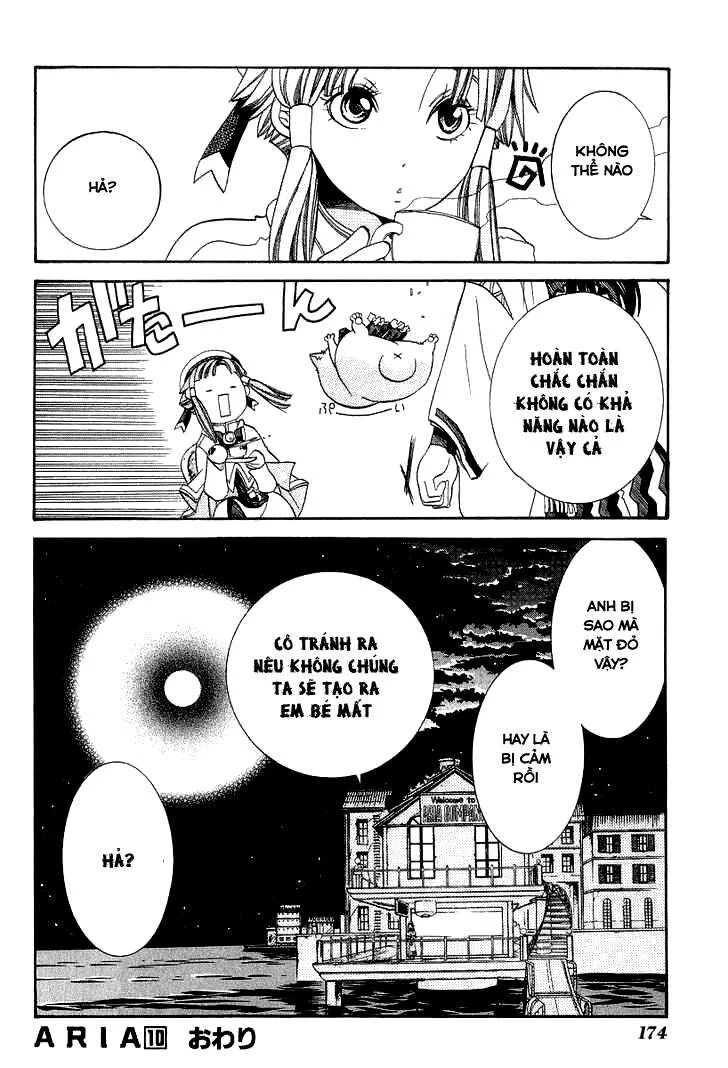 Genkai Level 1 Kara No Nariagari: Saijaku Level No Ore Ga Isekai Saikyou Ni Naru Made Chương 50.5 Ảnh 18