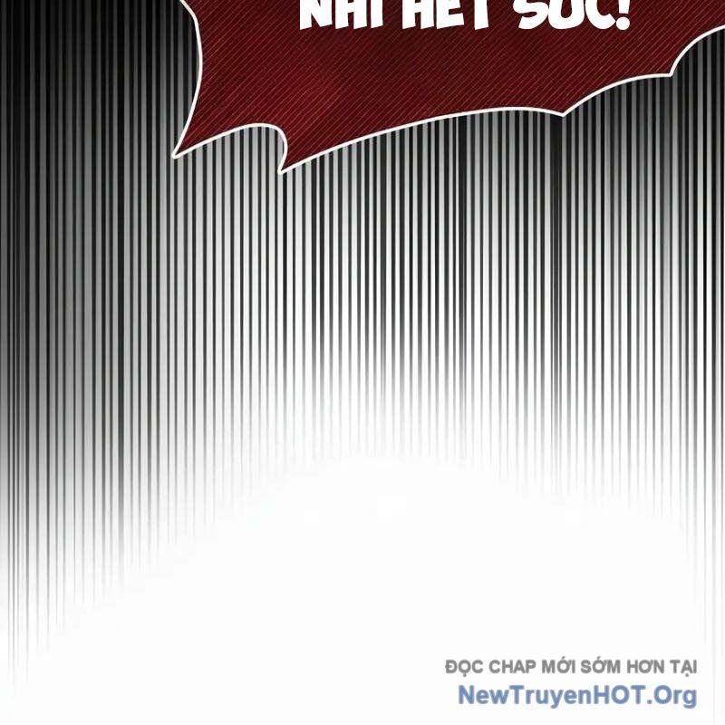 Học Viện Minh Triết Chương 1 Ảnh 69
