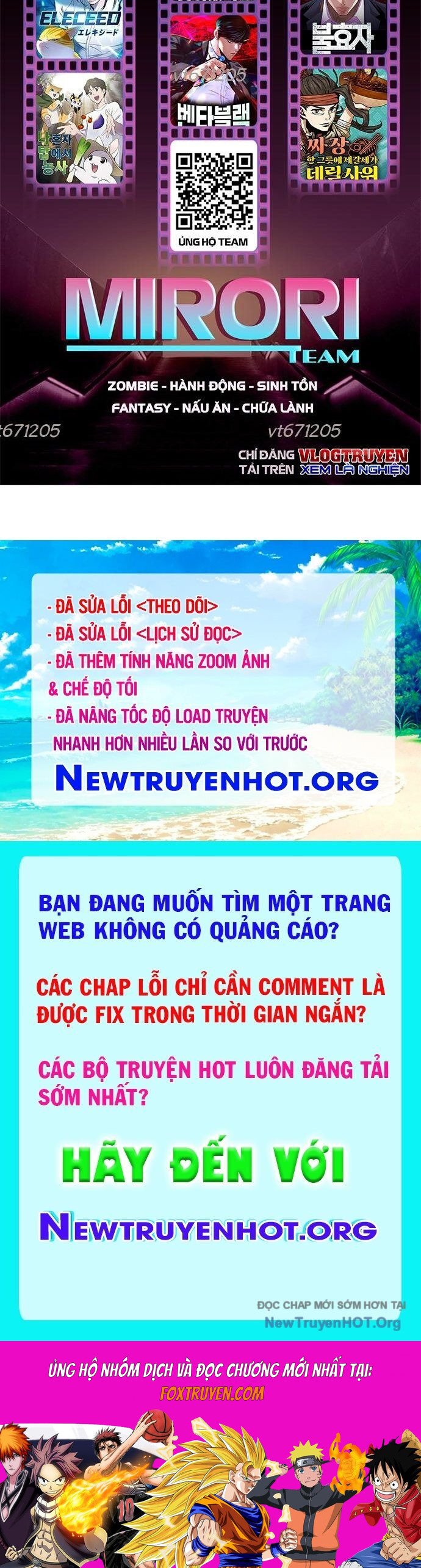 Mẹ Nào Con Nấy Chương 67 Ảnh 69