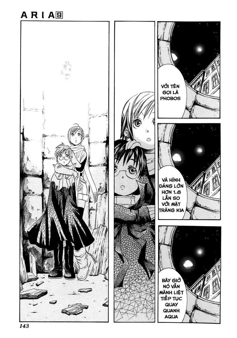 Genkai Level 1 Kara No Nariagari: Saijaku Level No Ore Ga Isekai Saikyou Ni Naru Made Chương 45 Ảnh 24