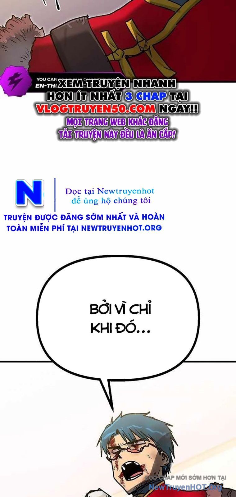 Lỗi Hệ Thống Chương 50 Ảnh 31