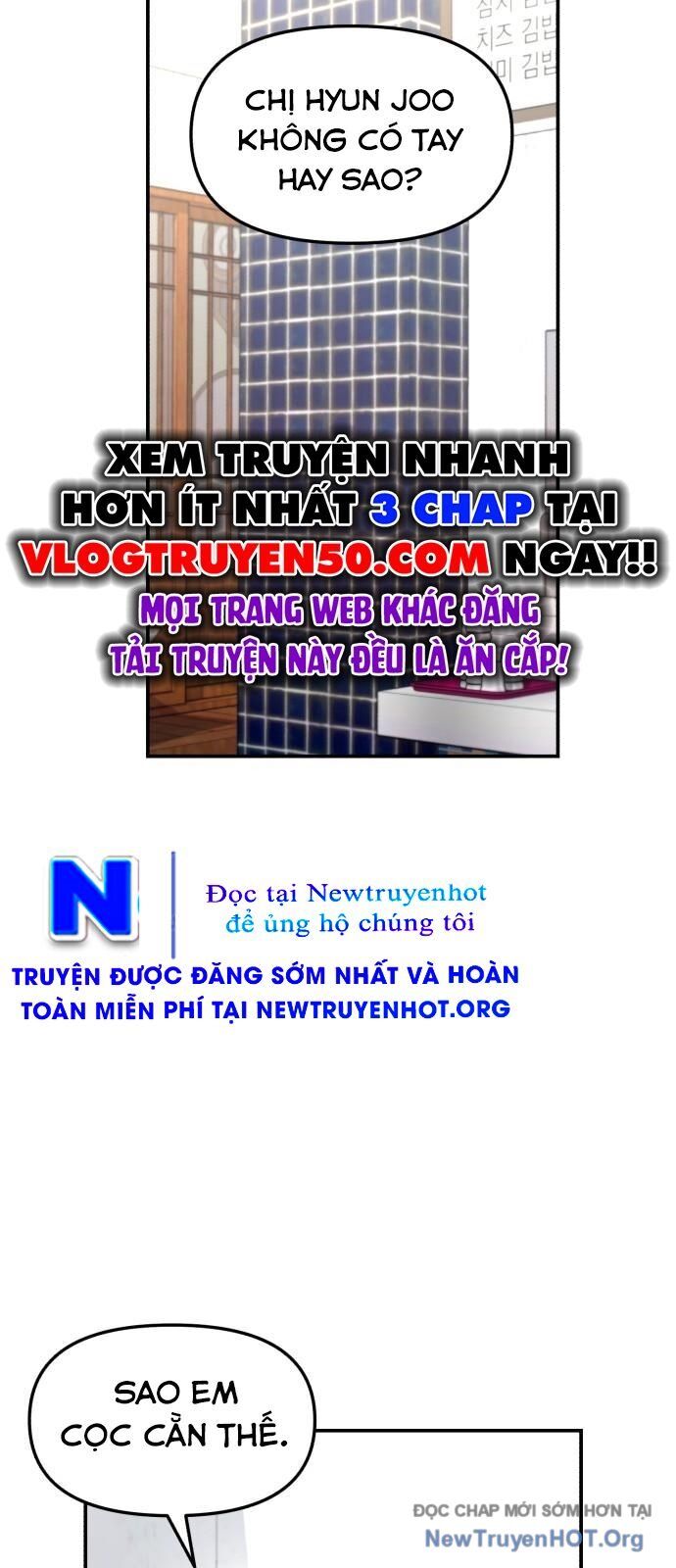 Mẹ Nào Con Nấy Chương 67 Ảnh 55