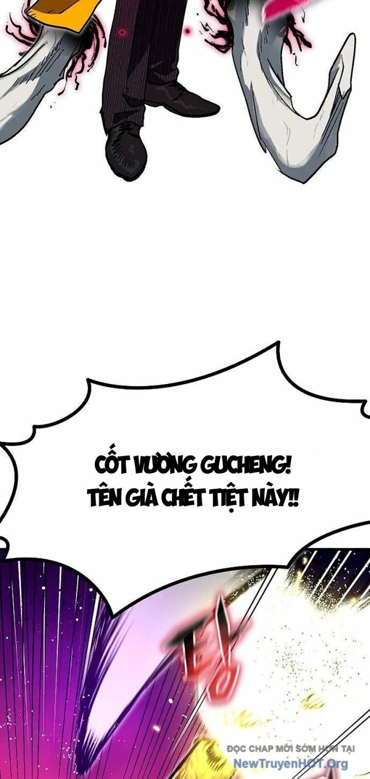 Lỗi Hệ Thống Chương 50 Ảnh 92