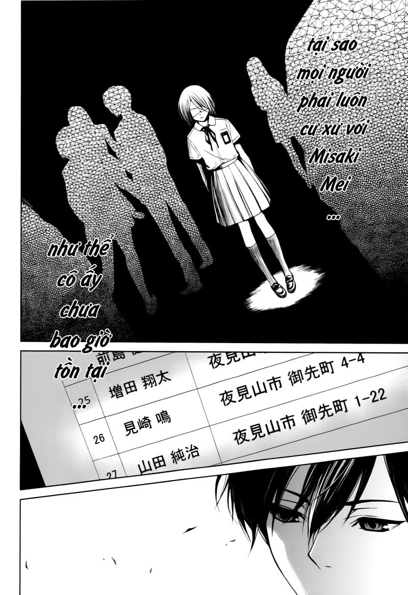 Naguri Tamer No Isekai Seikatsu Chương 8 Ảnh 18