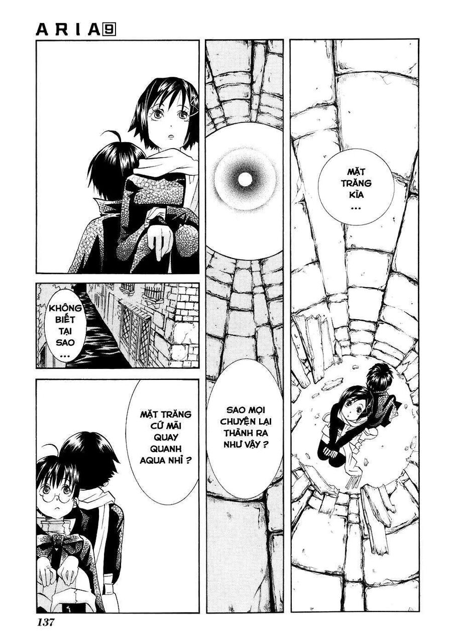 Genkai Level 1 Kara No Nariagari: Saijaku Level No Ore Ga Isekai Saikyou Ni Naru Made Chương 45 Ảnh 18