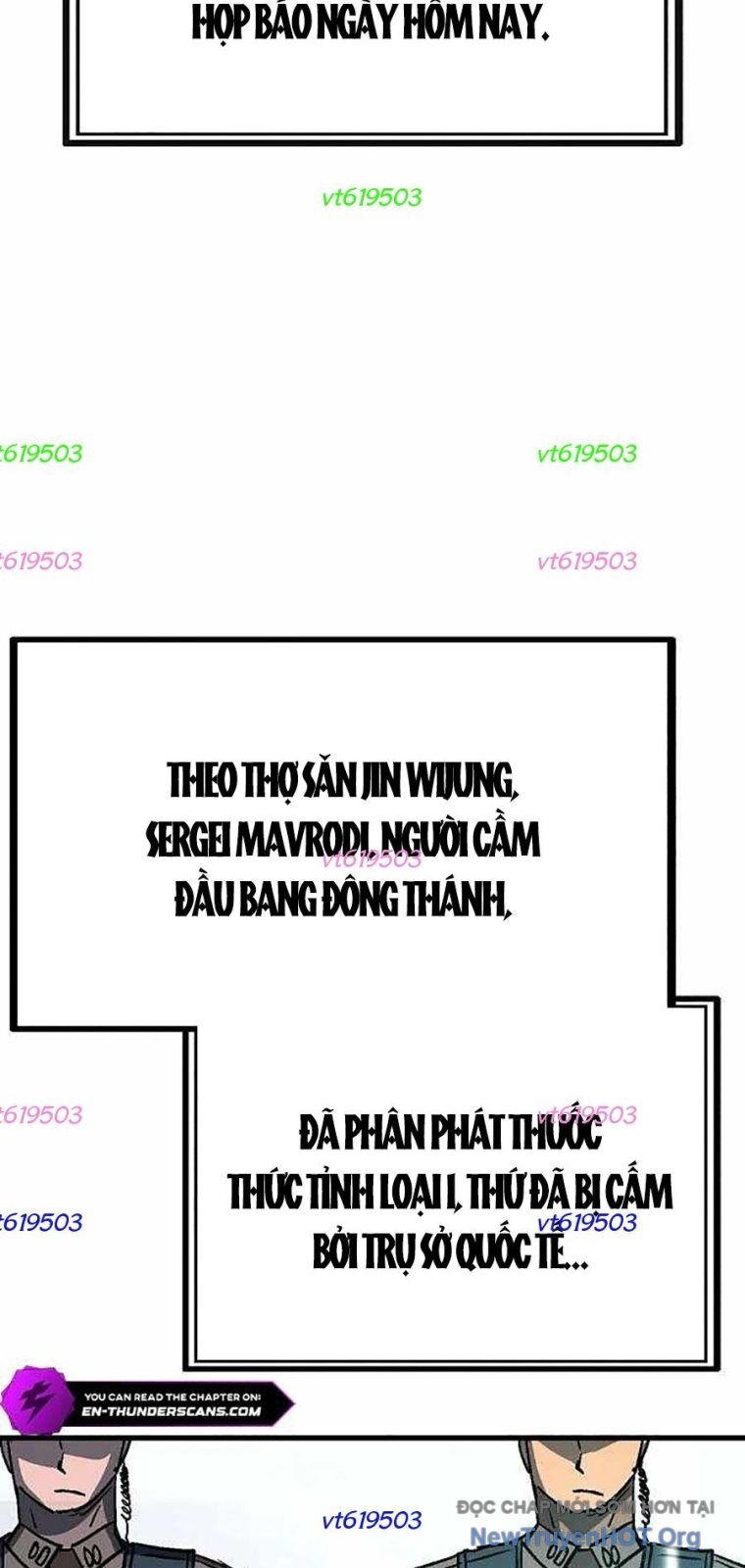 Lỗi Hệ Thống Chương 50 Ảnh 52