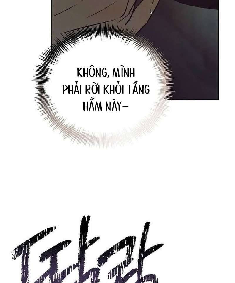 Đêm Không Ngủ Của Mãnh Thú Chương 10 Ảnh 110