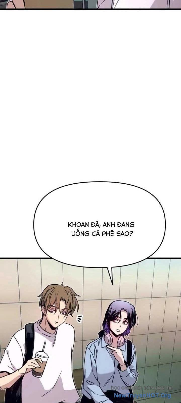 Bias Của Tôi Trên Chuyến Tàu Cuối Cùng Chương 26 Ảnh 105