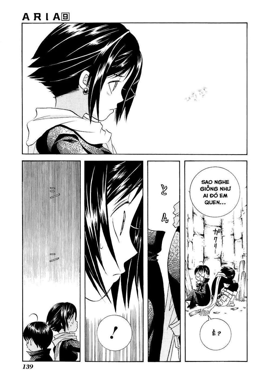 Genkai Level 1 Kara No Nariagari: Saijaku Level No Ore Ga Isekai Saikyou Ni Naru Made Chương 45 Ảnh 20