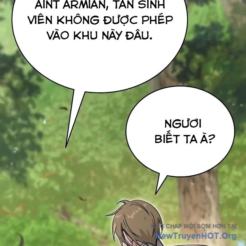 Học Viện Minh Triết Chương 1 Ảnh 202