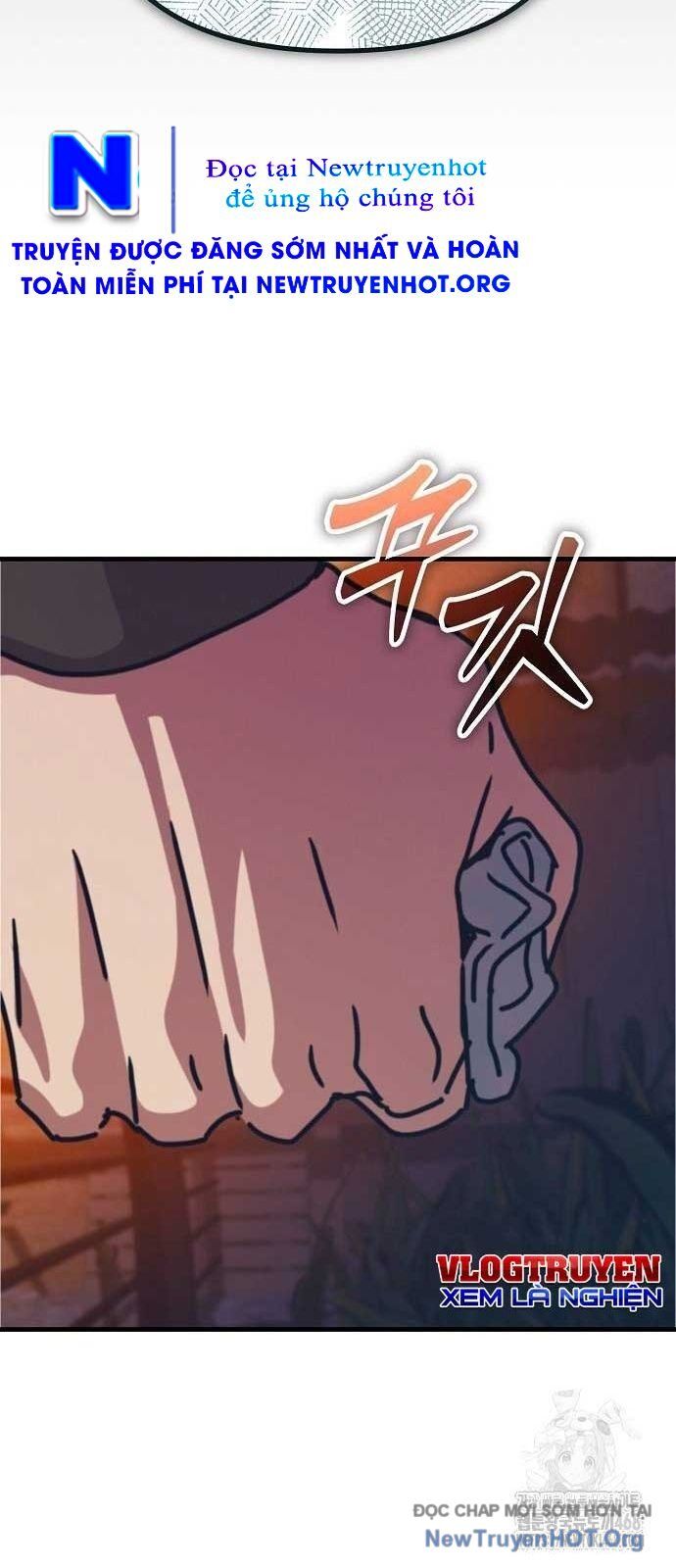 D-Day: Hầm Trú Ẩn Chương 57 Ảnh 29