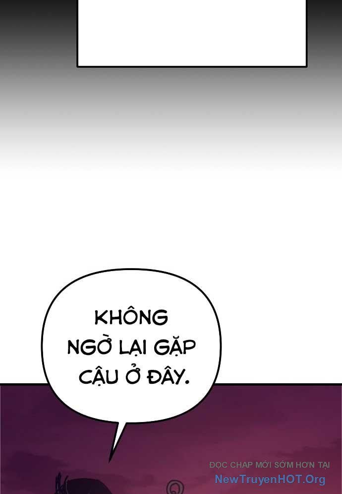 D-Day: Hầm Trú Ẩn Chương 44 Ảnh 72