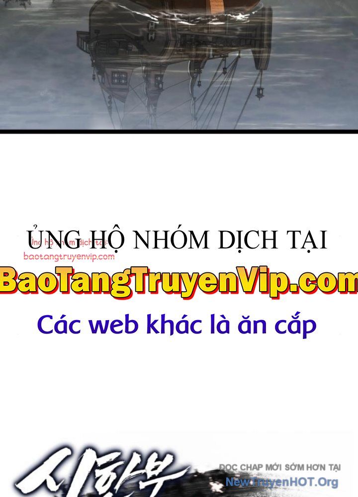 Thiên Tài Đoản Mệnh Chương 44 Ảnh 31