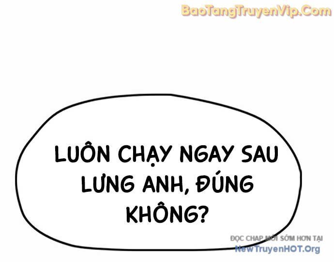Thể Thao Cực Hạn Chương 557 Ảnh 32