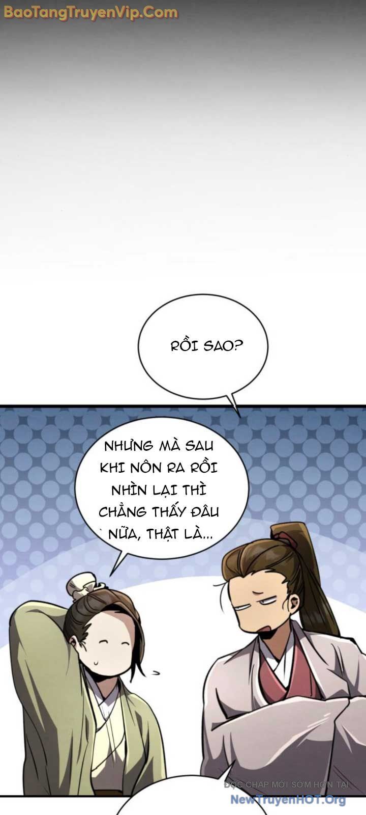 Quyền Vương Phục Sinh Chương 8 Ảnh 114