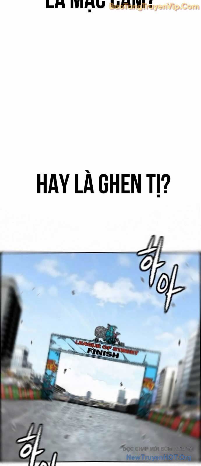 Thể Thao Cực Hạn Chương 557 Ảnh 102