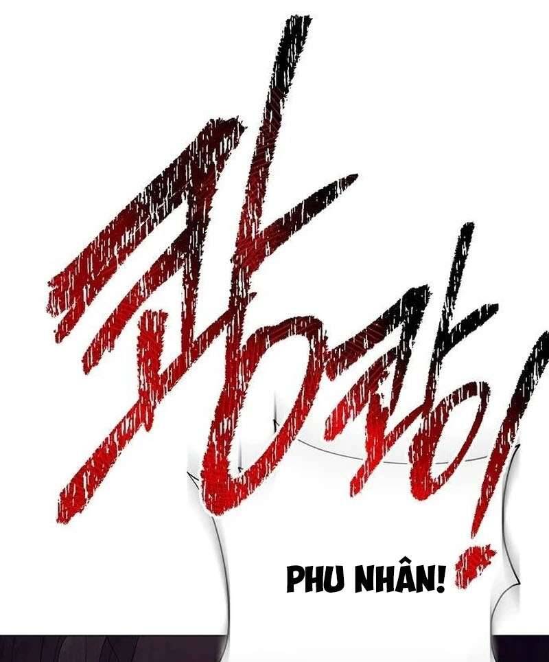 Đêm Không Ngủ Của Mãnh Thú Chương 10 Ảnh 120