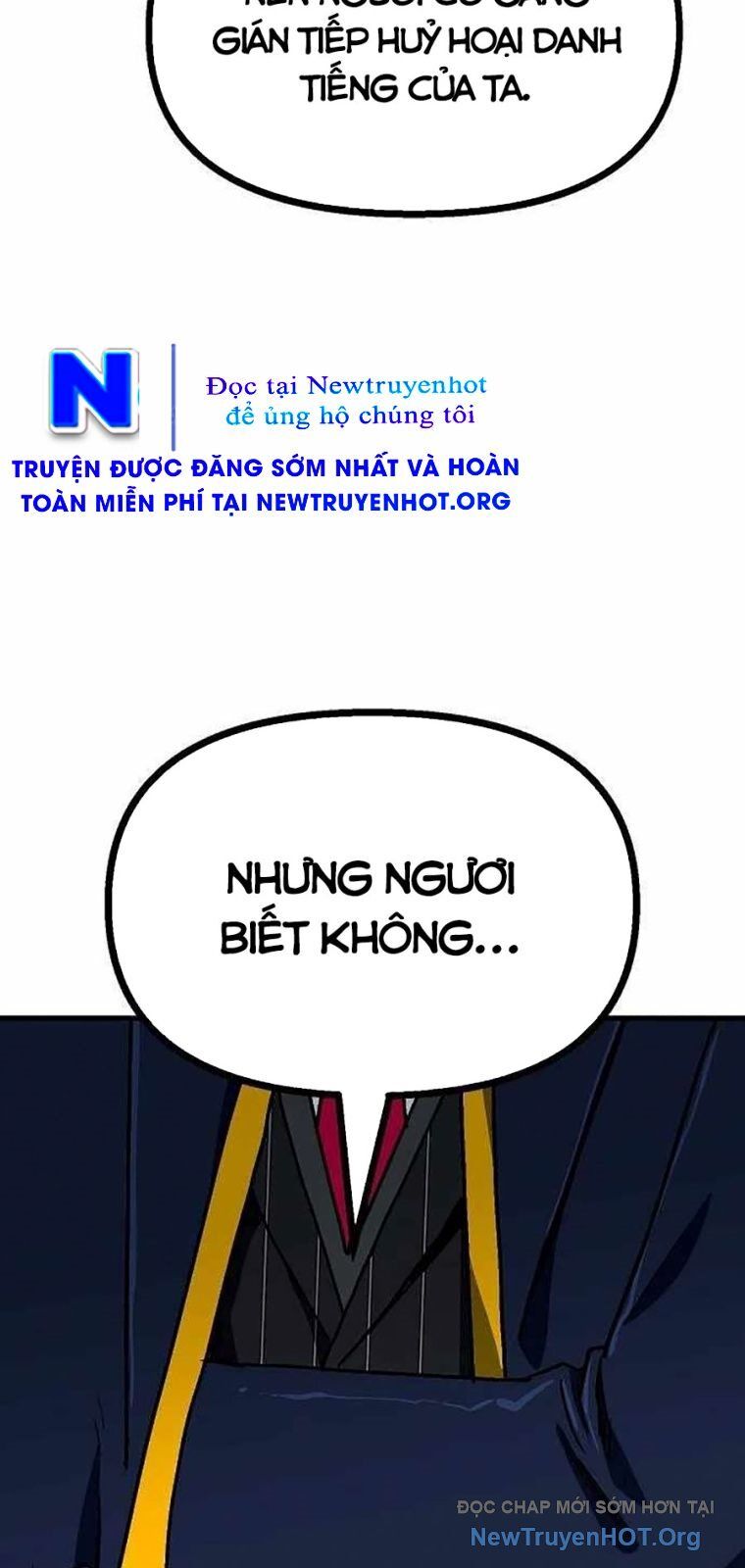 Lỗi Hệ Thống Chương 50 Ảnh 82