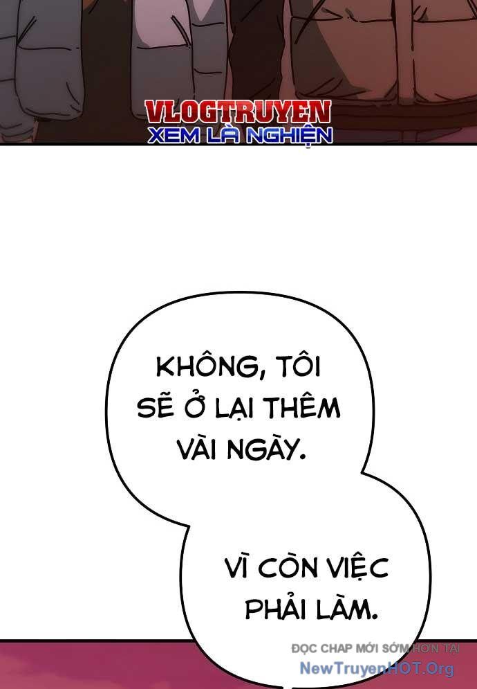 D-Day: Hầm Trú Ẩn Chương 44 Ảnh 33