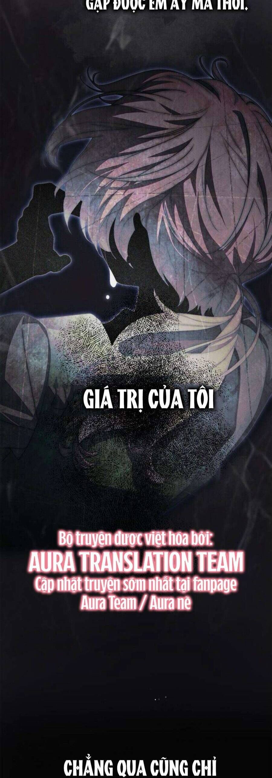 Hầu Nữ Bí Mật Của Bá Tước Chương 33 Ảnh 25