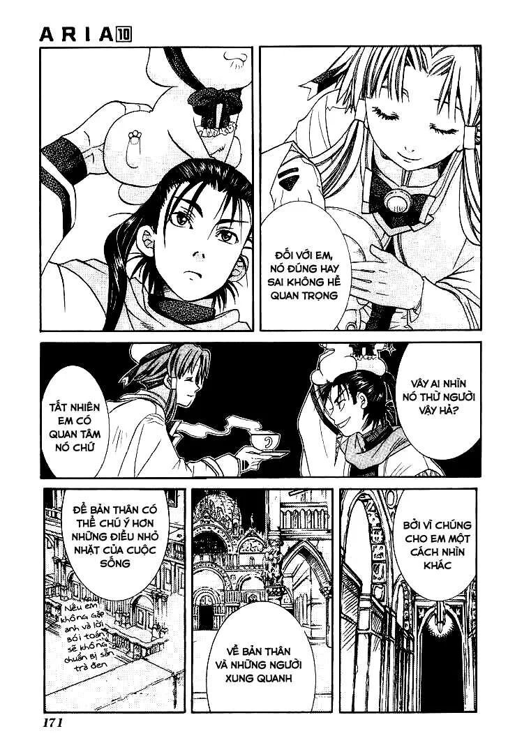 Genkai Level 1 Kara No Nariagari: Saijaku Level No Ore Ga Isekai Saikyou Ni Naru Made Chương 50.5 Ảnh 15
