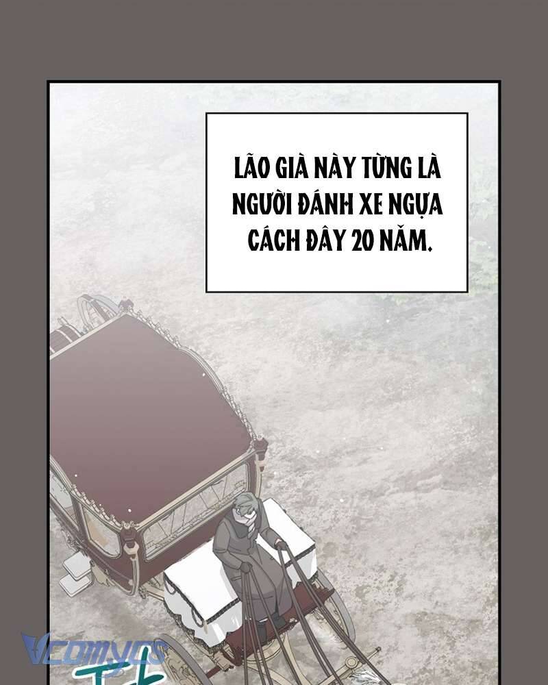 Chị Gái Của Nhân Vật Phản Diện Hôm Nay Đang Đau Khổ Chương 90 Ảnh 76