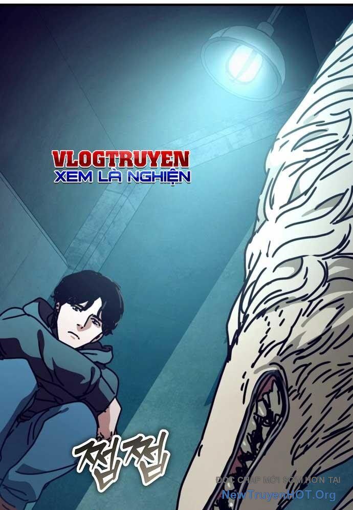 D-Day: Hầm Trú Ẩn Chương 42 Ảnh 24