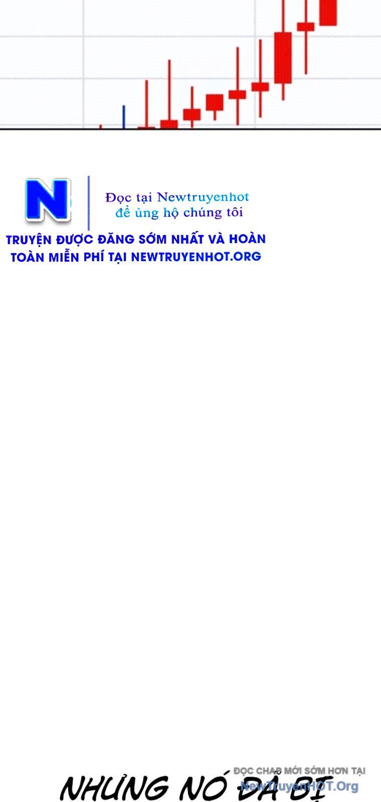 Pháp Sư Đạo Tiền Chương 5 Ảnh 97