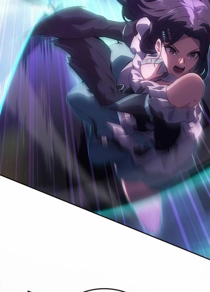 Solo Leveling Arise: Nguồn Gốc Của Thợ Săn Chương 19 Ảnh 112