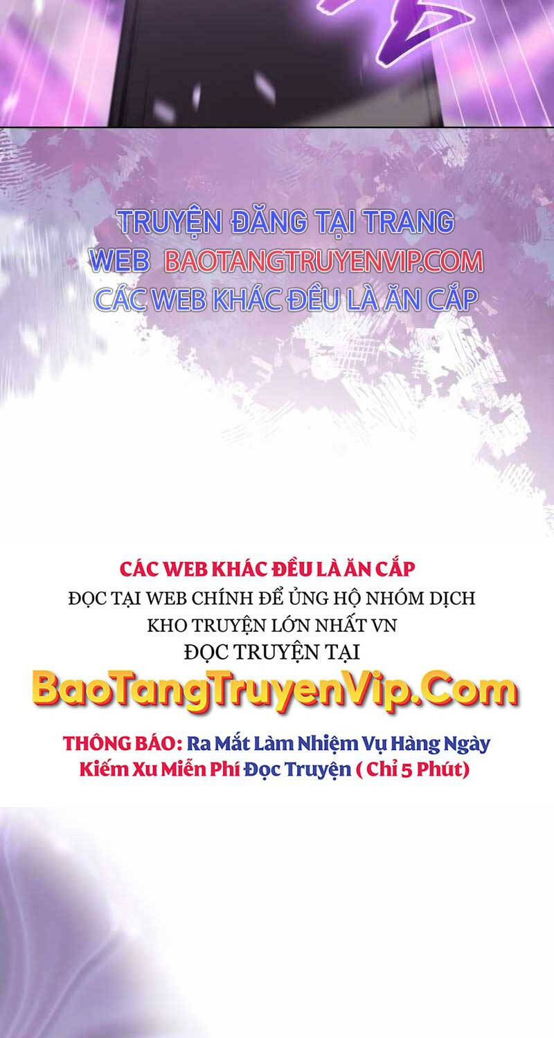 Biên Niên Sử Của Thiên Quỷ Chương 238 Ảnh 74