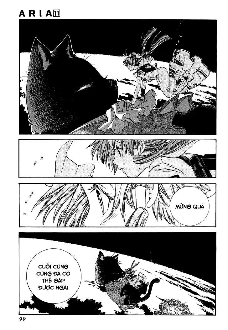 Genkai Level 1 Kara No Nariagari: Saijaku Level No Ore Ga Isekai Saikyou Ni Naru Made Chương 53 Ảnh 25