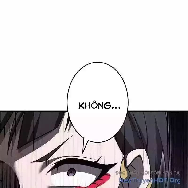 Anh Hùng Tái Xuất Học Viện Chương 16.8 Ảnh 52