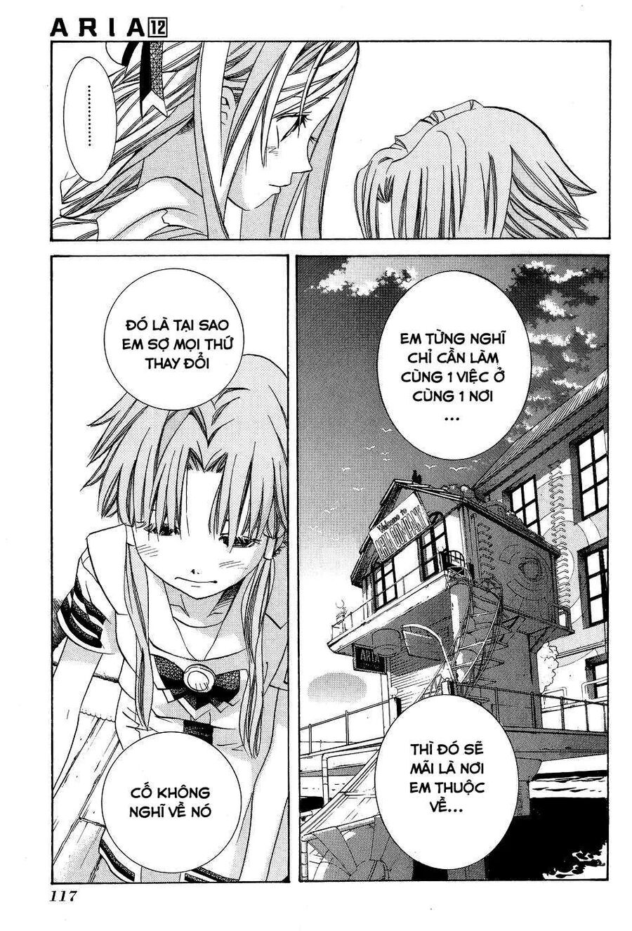 Genkai Level 1 Kara No Nariagari: Saijaku Level No Ore Ga Isekai Saikyou Ni Naru Made Chương 59 Ảnh 29