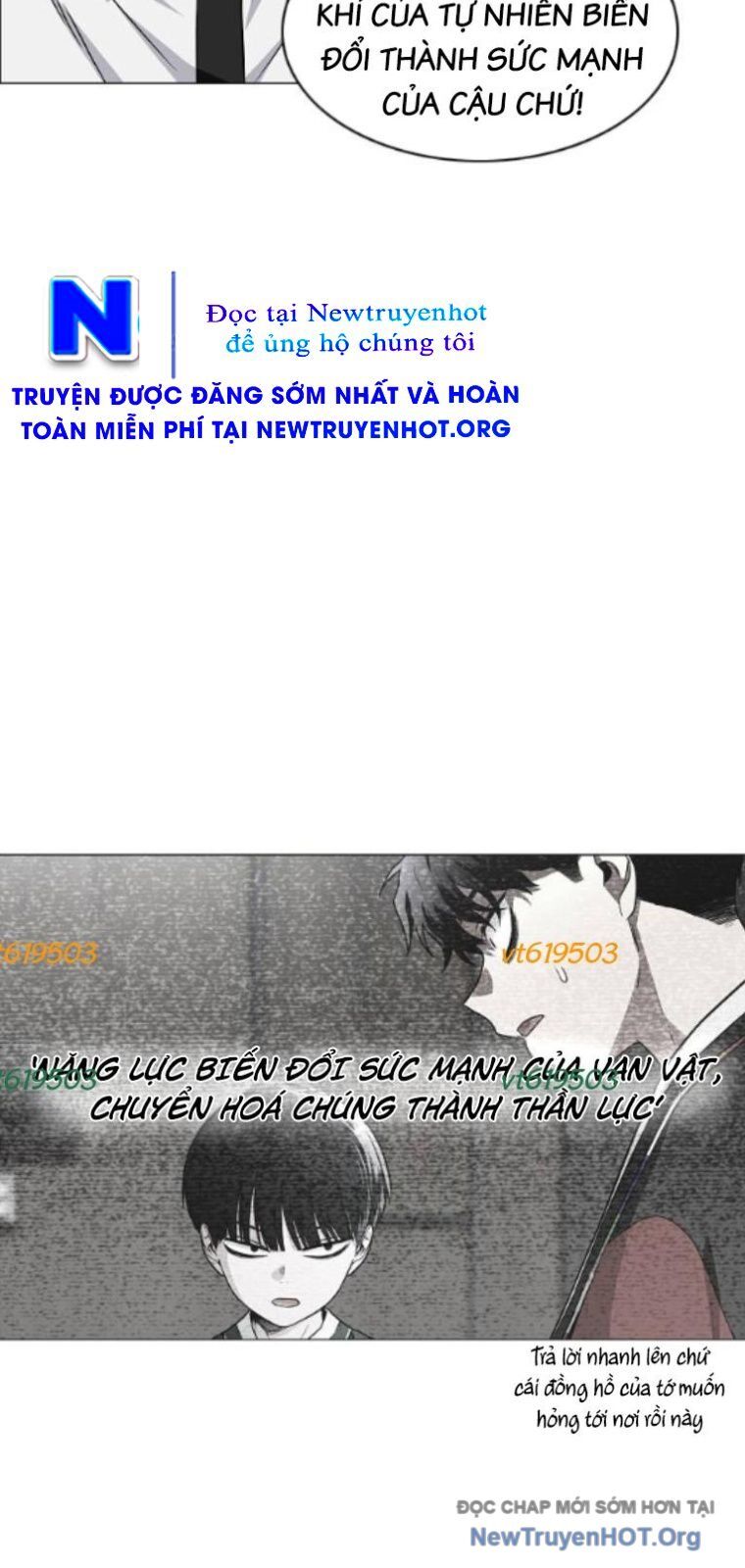 Kiếm Vương Chương 57 Ảnh 68