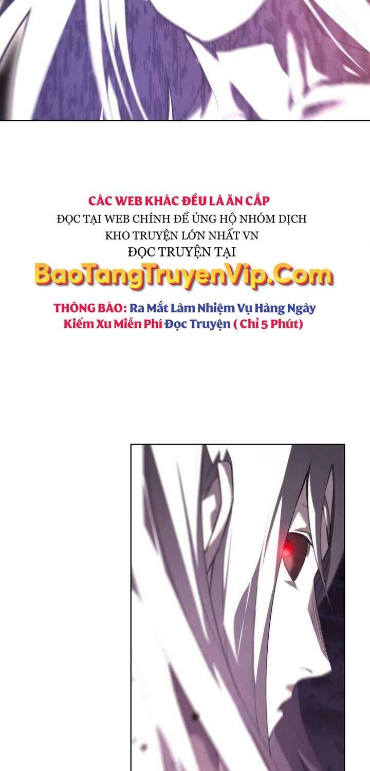 Biên Niên Sử Của Thiên Quỷ Chương 243 Ảnh 16