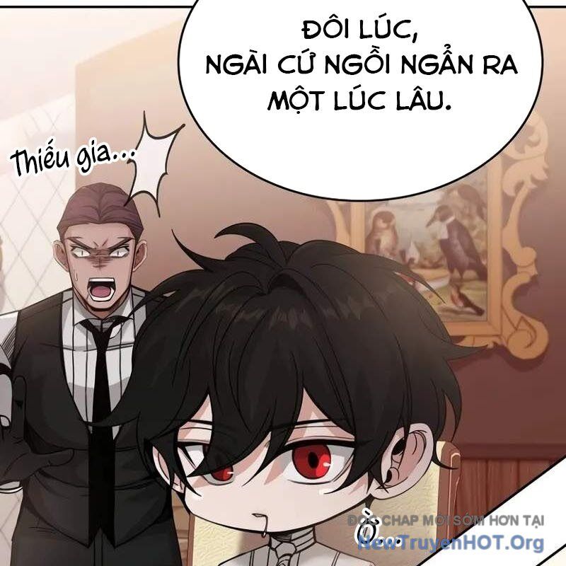 Học Viện Minh Triết Chương 1 Ảnh 105
