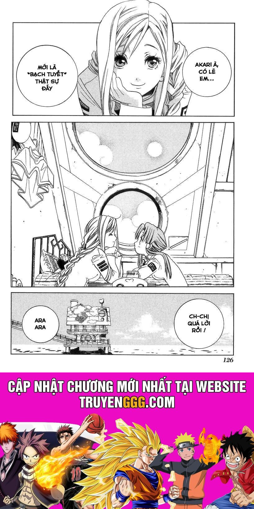 Genkai Level 1 Kara No Nariagari: Saijaku Level No Ore Ga Isekai Saikyou Ni Naru Made Chương 49 Ảnh 23