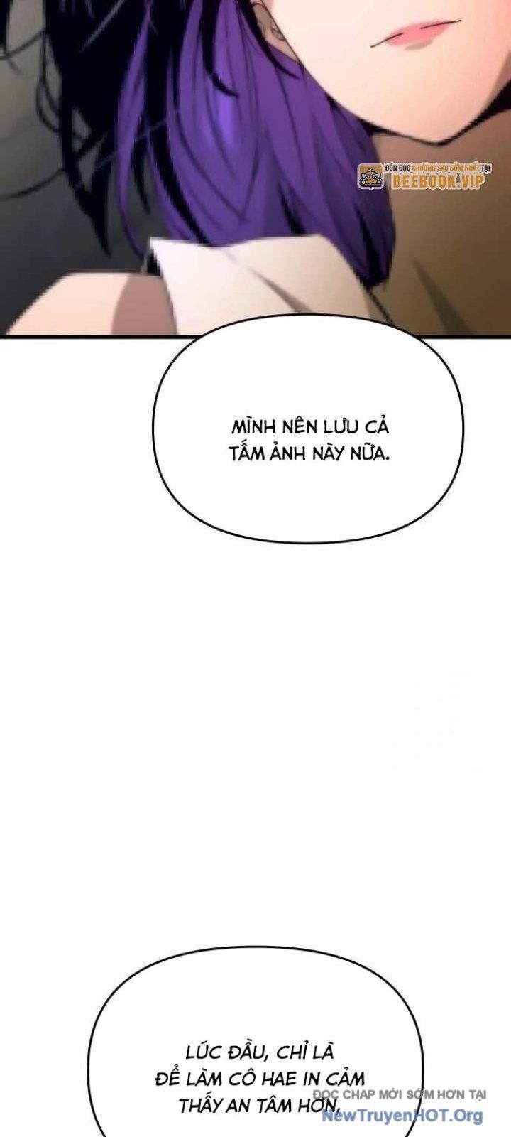 Bias Của Tôi Trên Chuyến Tàu Cuối Cùng Chương 25 Ảnh 101