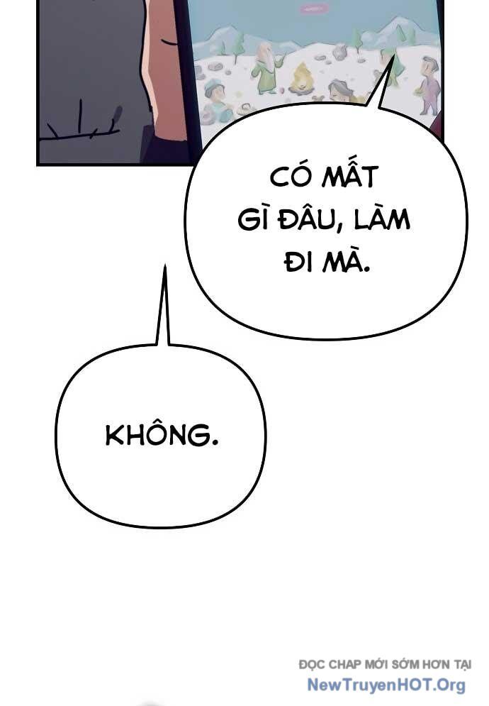 D-Day: Hầm Trú Ẩn Chương 44 Ảnh 150