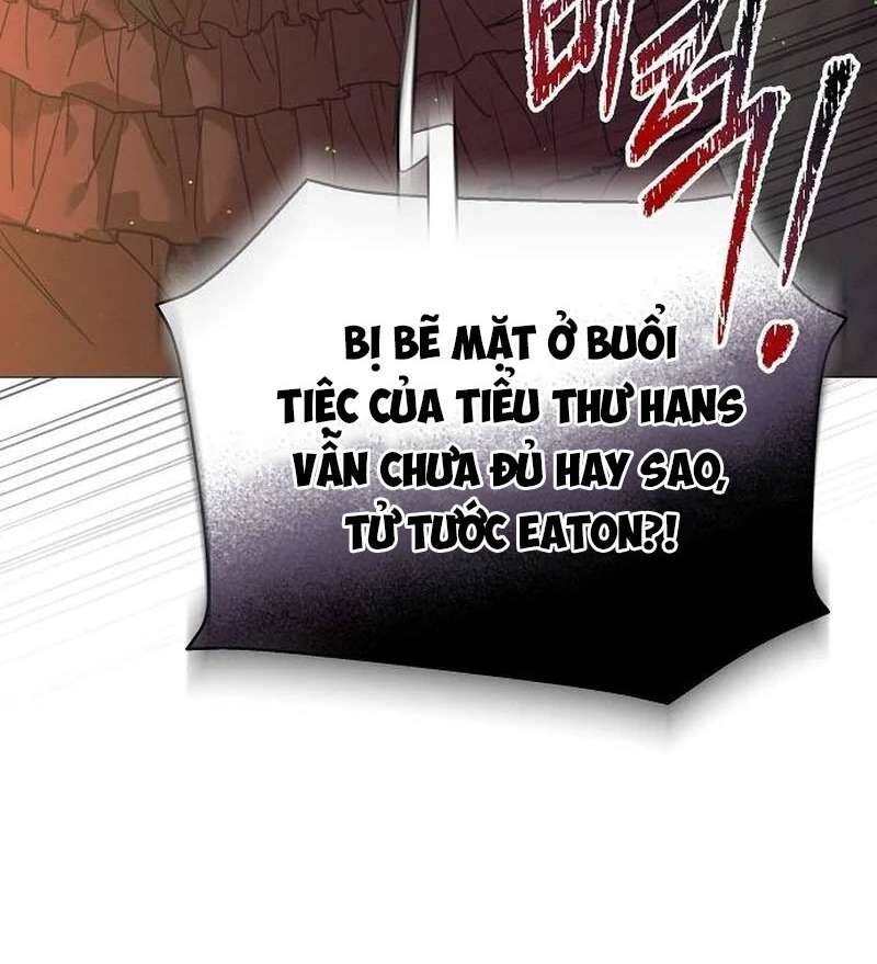 Đêm Không Ngủ Của Mãnh Thú Chương 10 Ảnh 134