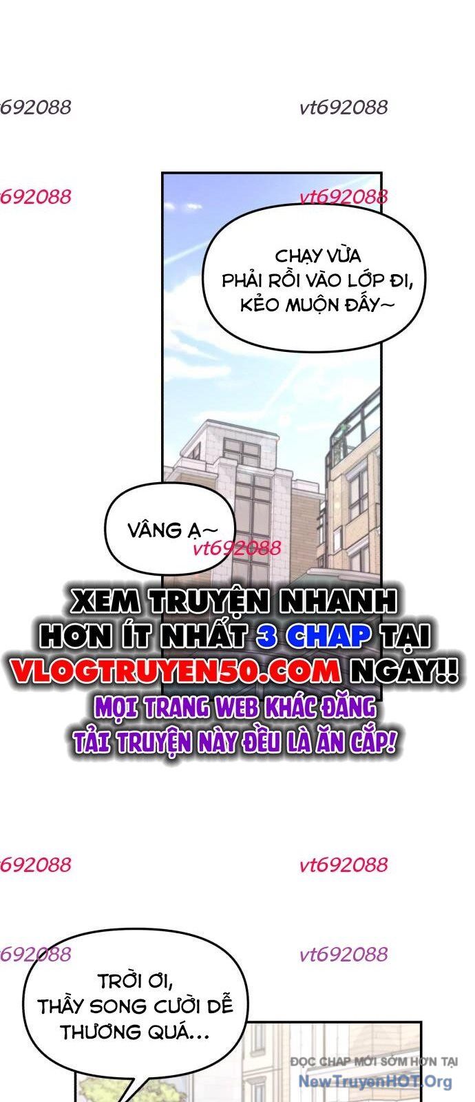Mẹ Nào Con Nấy Chương 66 Ảnh 30
