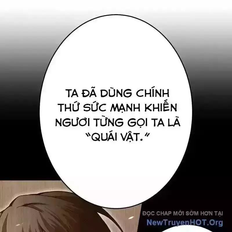Anh Hùng Tái Xuất Học Viện Chương 16.8 Ảnh 57