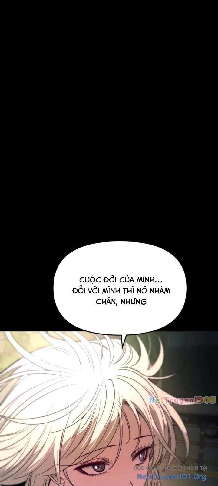 Bias Của Tôi Trên Chuyến Tàu Cuối Cùng Chương 26 Ảnh 26