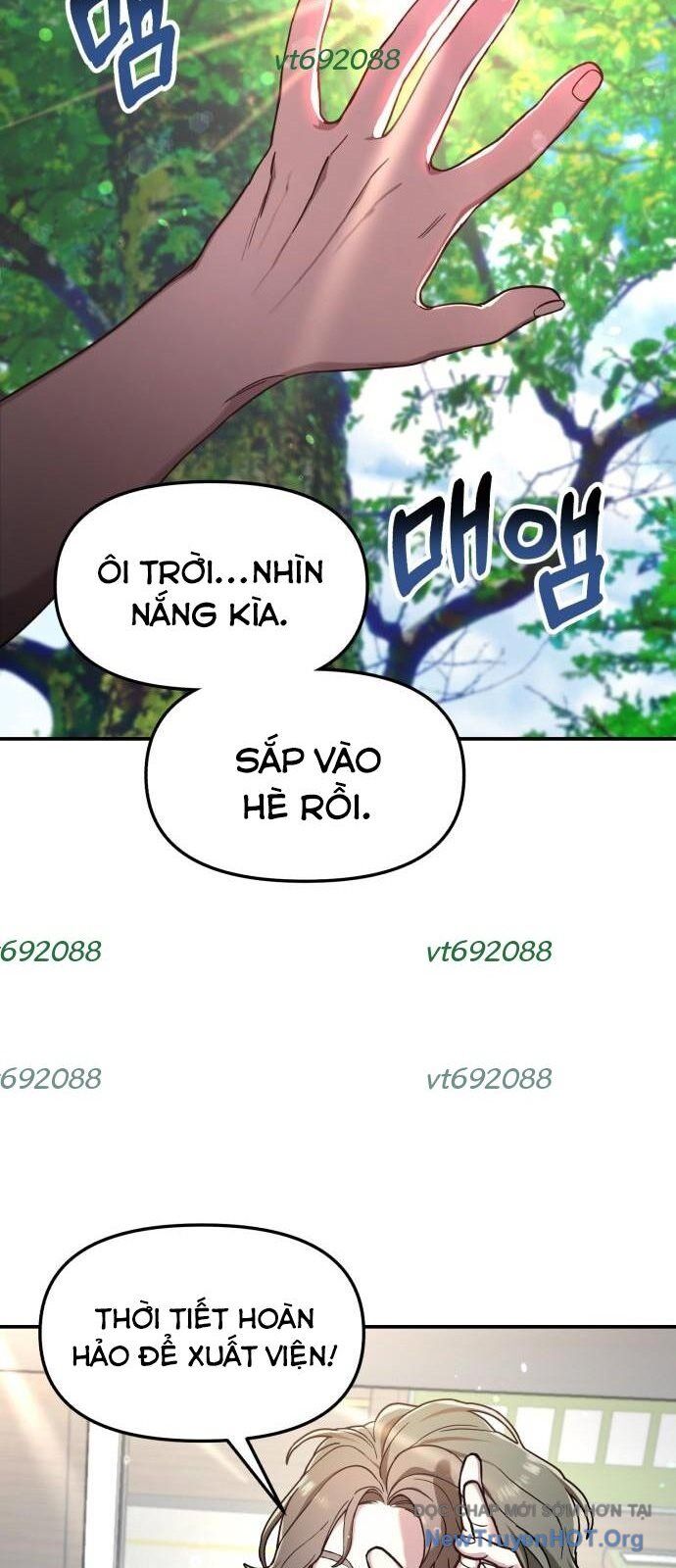Mẹ Nào Con Nấy Chương 66 Ảnh 74