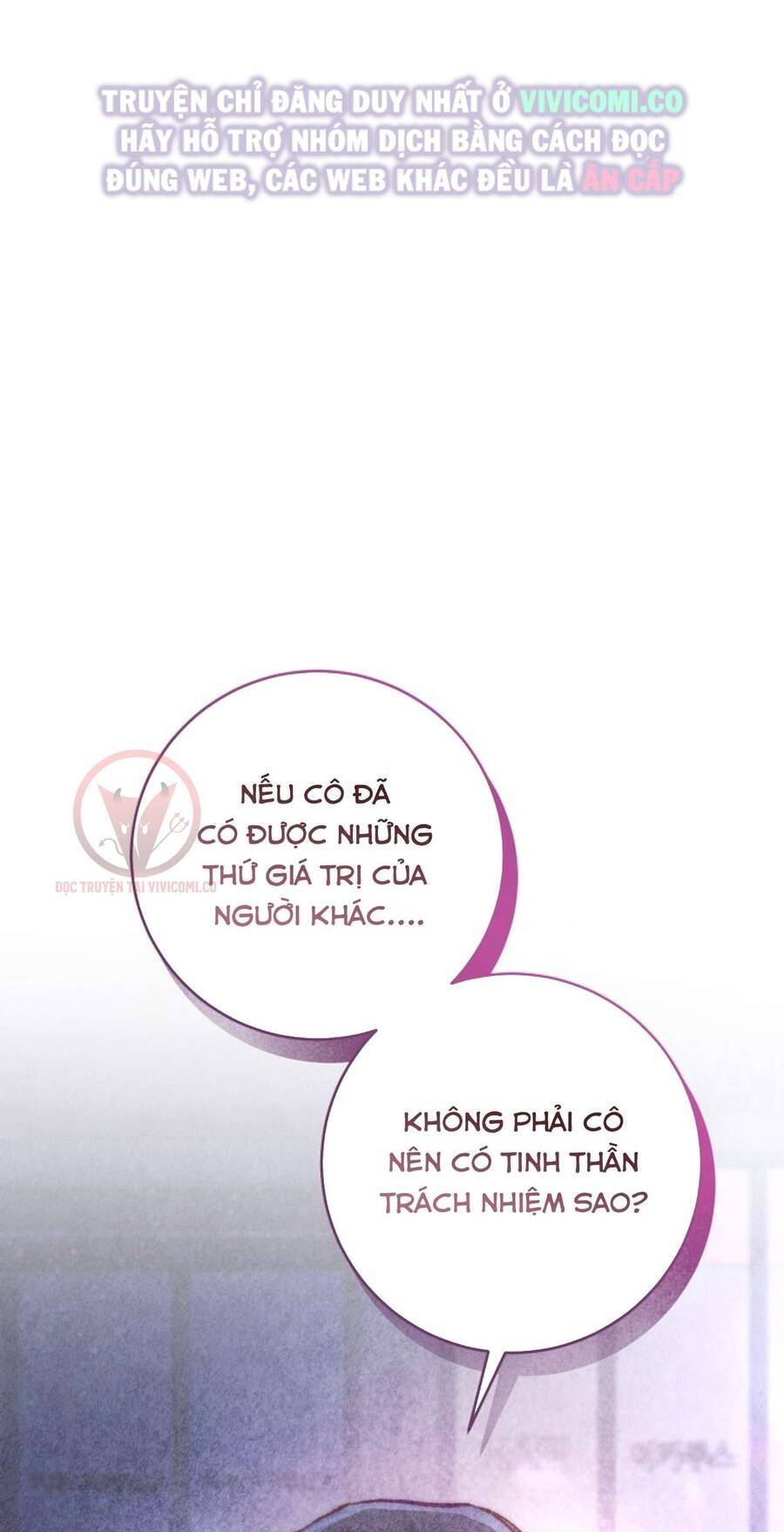 Chàng Quỷ Của Tôi Chương 10 Ảnh 32