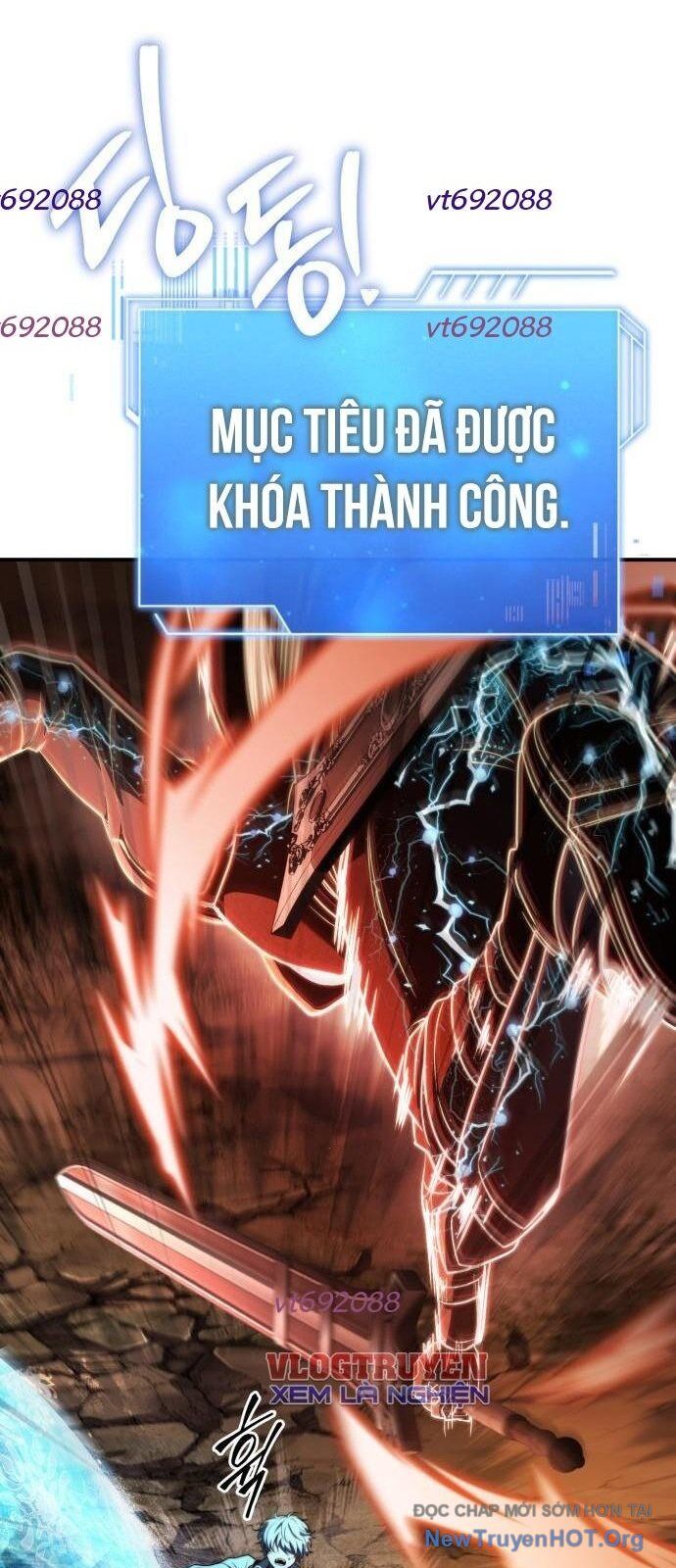Hoàng Tử Bán Thuốc Chương 72 Ảnh 54